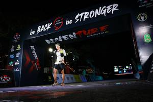 BIB: 
                            <button type="button" onclick="openModal(19527107)" class="btn btn-primary btn-sm float-right btn-popup" data-toggle="modal" data-target=".modal-high-quality">
                        <i class="fas fa-shopping-cart"></i> Add to Cart
                    </button>
                                            <button type="button" onclick="isThisMe(19527107, true)" class="btn btn-success btn-sm float-right btn-popup btn-isme hidden" data-toggle="tooltip" data-placement="bottom" title="นี่คือรูปของคุณใช่ไหม คลิกที่นี่เพื่อเอาเข้าอัลบั้ม">
                        <i class="fas fa-plus"></i> Add to album
                    </button>
                    <button type="button" onclick="isThisMe(19527107, false)" class="btn btn-warning btn-sm float-right btn-popup btn-isnotme hidden">
                        <i class="fas fa-ban"></i> Remove from album
                    </button>